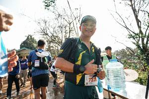 BIB: 
                            <button type="button" onclick="openModal(25881377)" class="btn btn-primary btn-sm float-right btn-popup" data-toggle="modal" data-target=".modal-high-quality">
                        <i class="fas fa-shopping-cart"></i> Add to Cart
                    </button>
                                            <button type="button" onclick="isThisMe(25881377, true)" class="btn btn-success btn-sm float-right btn-popup btn-isme hidden" data-toggle="tooltip" data-placement="bottom" title="นี่คือรูปของคุณใช่ไหม คลิกที่นี่เพื่อเอาเข้าอัลบั้ม">
                        <i class="fas fa-plus"></i> Add to album
                    </button>
                    <button type="button" onclick="isThisMe(25881377, false)" class="btn btn-warning btn-sm float-right btn-popup btn-isnotme hidden">
                        <i class="fas fa-ban"></i> Remove from album
                    </button>